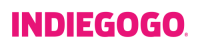 IGG_Logo_Wordmark_Gogenta_RGB-01